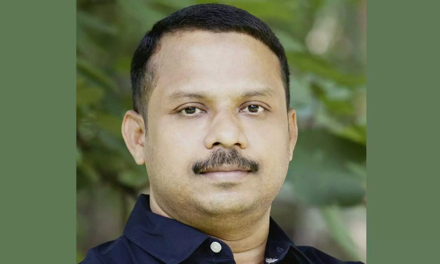 വിഷസർപ്പങ്ങളെ ലീഗ് മടിയിലിരുത്തില്ല; ഇടതുപക്ഷത്തേക്കെന്ന പ്രചാരണങ്ങൾ തള്ളി പി.എം സാദിഖലി വിഷസർപ്പങ്ങളെ ലീഗ് മടിയിലിരുത്തില്ല; ഇടതുപക്ഷത്തേക്കെന്ന പ്രചാരണങ്ങൾ തള്ളി പി.എം സാദിഖലി