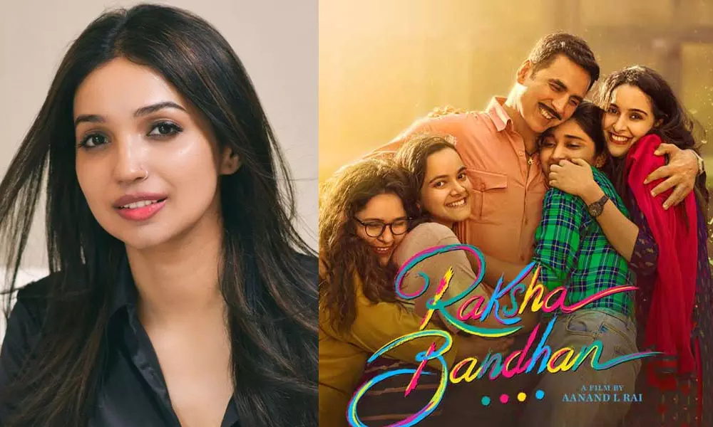 തിരക്കഥാകൃത്തിന്‍റെ മോദി വിരുദ്ധ ട്വീറ്റുകള്‍; അക്ഷയ് കുമാര്‍ ചിത്രത്തിനെതിരെ സംഘപരിവാര്‍