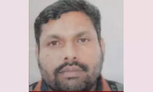 മൊബൈലിൽ പാട്ട് ഉറക്കെ വെച്ചതിനെ ചൊല്ലി തർക്കം; പാലക്കാട് അനിയൻ ചേട്ടനെ അടിച്ചു കൊന്നു