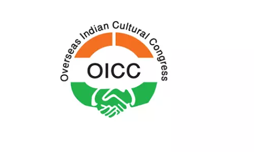 ഒ.ഐ.സി.സി മെമ്പർഷിപ്പ് കാമ്പയിൻ ആരംഭിച്ചു ഒ.ഐ.സി.സി മെമ്പർഷിപ്പ് കാമ്പയിൻ ആരംഭിച്ചു