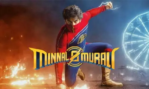 മെല്‍ബണില്‍ മിന്നലടിക്കുമോ? ഇന്ത്യൻ ഫിലിം ഫെസ്റ്റിവല്‍ ഓഫ് മെല്‍ബണില്‍ മലയാളി തിളക്കം, ലിജോ മോളും നോമിനേഷനില്‍