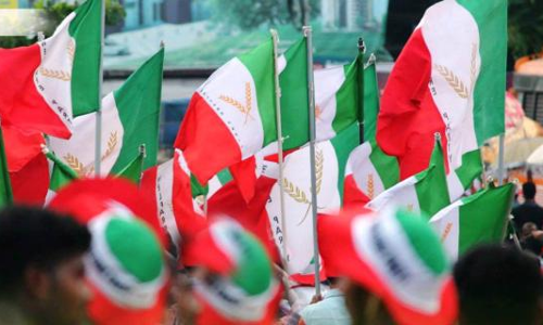 തിരുവനന്തപുരം കോർപ്പറേഷനിലെ ജാതി ടീം വംശീയ വിവേചന മനോഘടനയിൽ നിന്ന് ഉരുത്തിരിഞ്ഞത്: വെൽഫെയർ പാർട്ടി