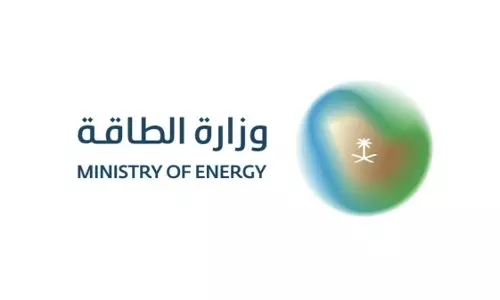 പെട്രോള്‍, ഗ്യാസ് സ്‌റ്റേഷനുകള്‍ സംബന്ധിച്ച പരാതികള്‍ ഉന്നയിക്കാന്‍ പുതിയ സേവനവുമായി സൗദി  ഊര്‍ജ മന്ത്രാലയം.