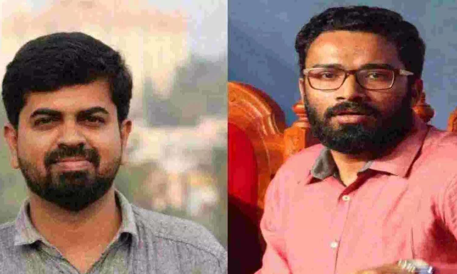 കെ.എം ബഷീർ കൊല്ലപ്പെട്ടിട്ട് മൂന്ന് വർഷം; വിചാരണ ഉടൻ തുടങ്ങുമെന്ന് പ്രതീക്ഷ