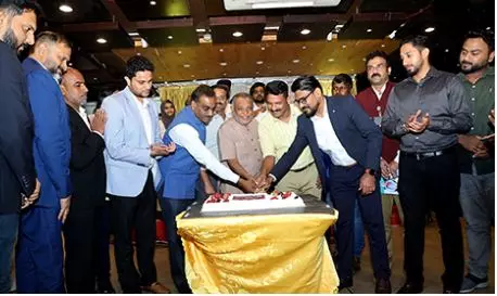 ഹരിശങ്കർ ലൈവ് ഇൻ ഖത്തർ ഇവന്റ് സെപ്റ്റംബറിൽ ഹരിശങ്കർ ലൈവ് ഇൻ ഖത്തർ ഇവന്റ് സെപ്റ്റംബറിൽ