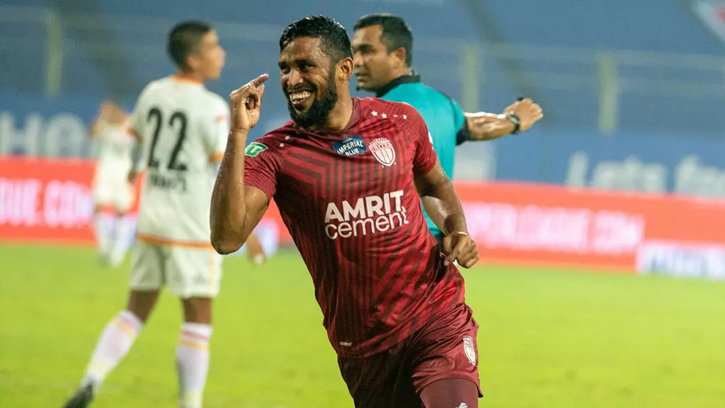 മുടക്കിയത് 75 ലക്ഷം; വി.പി സുഹൈർ ഈസ്റ്റ്ബംഗാളിൽ മുടക്കിയത് 75 ലക്ഷം; വി.പി സുഹൈർ ഈസ്റ്റ്ബംഗാളിൽ