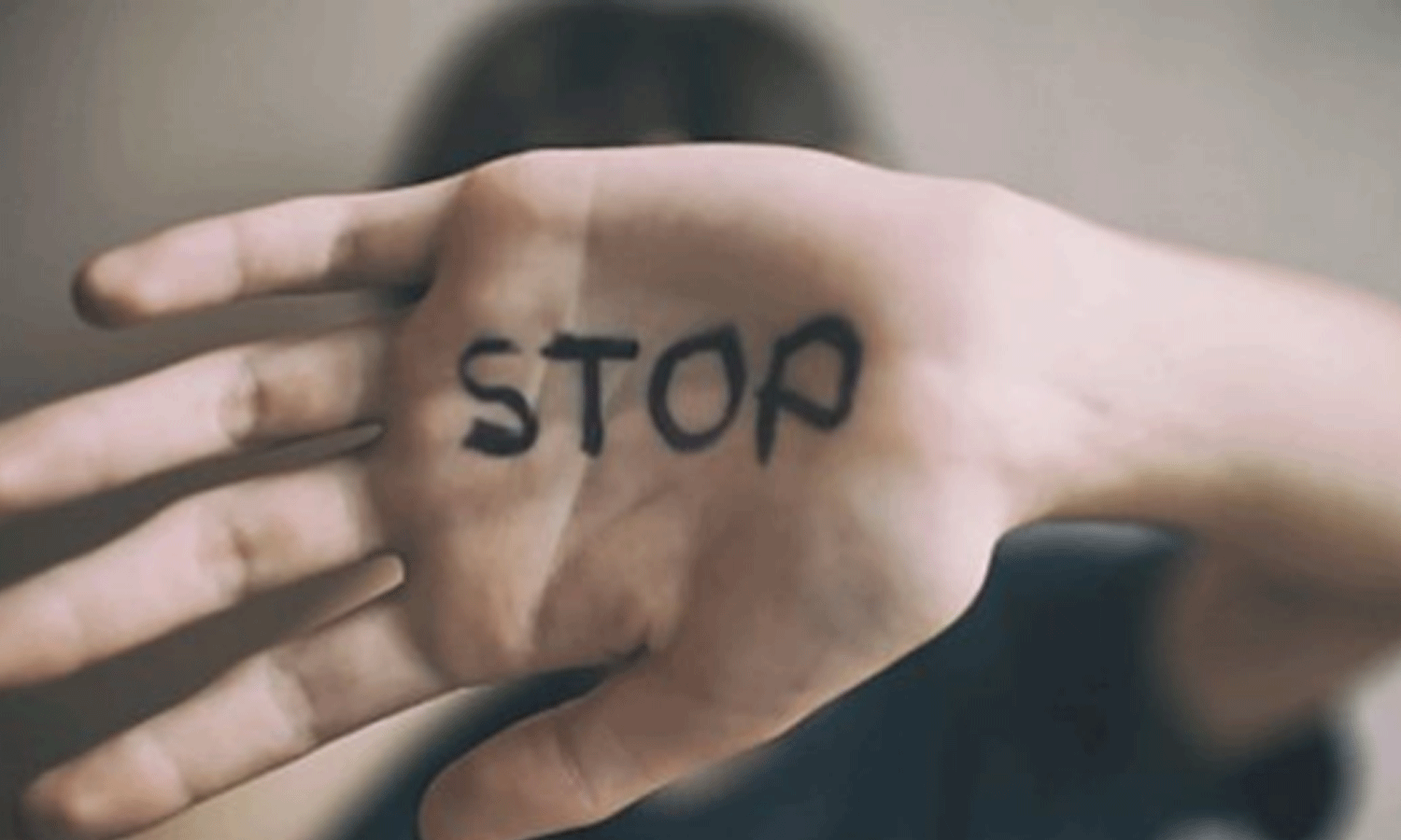 പത്ത് രൂപ നൽകാമെന്ന്  പറഞ്ഞ്‌ 13 കാരിയെ പലതവണ പീഡിപ്പിച്ചു; 76 കാരനും സുഹൃത്തും അറസ്റ്റിൽ