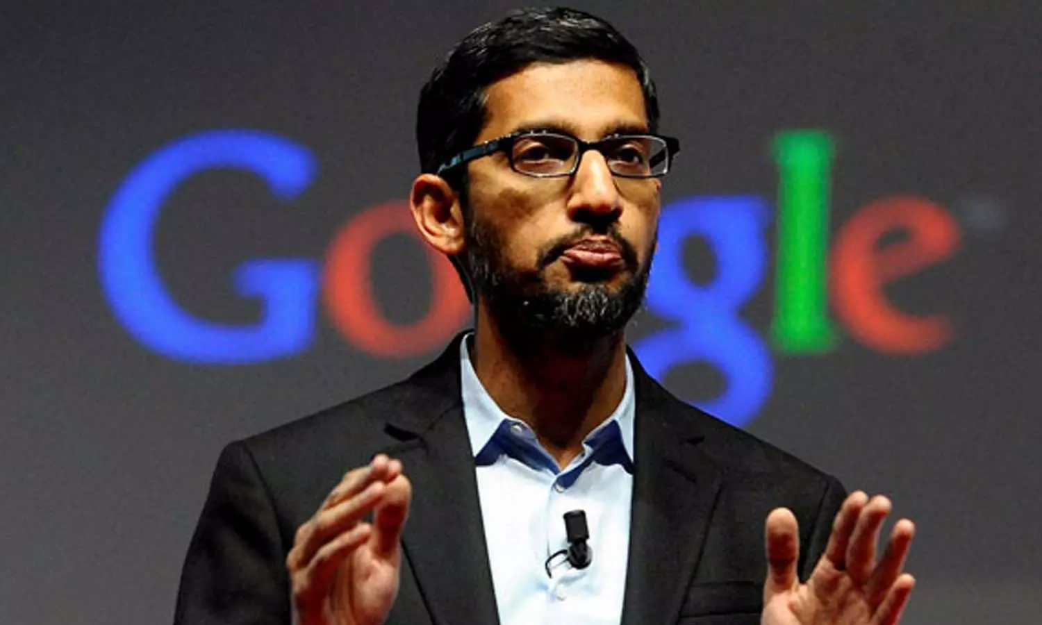 ഇങ്ങനെ പോയാൽ പറ്റില്ല; ജീവനക്കാർക്ക് പിരിച്ചുവിടൽ സൂചന നൽകി ഗൂഗിൾ ഇങ്ങനെ പോയാൽ പറ്റില്ല; ജീവനക്കാർക്ക് പിരിച്ചുവിടൽ സൂചന നൽകി ഗൂഗിൾ