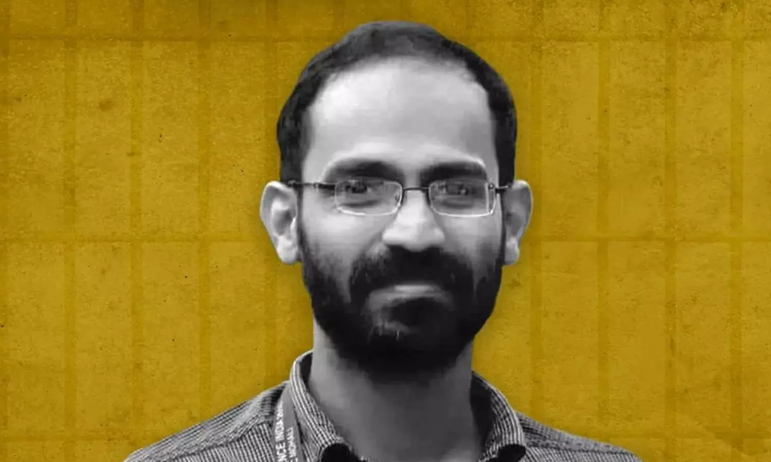 സിദ്ദീഖ് കാപ്പന്റെ ജാമ്യാപേക്ഷ അലഹബാദ് ഹൈക്കോടതി തള്ളി സിദ്ദീഖ് കാപ്പന്റെ ജാമ്യാപേക്ഷ അലഹബാദ് ഹൈക്കോടതി തള്ളി