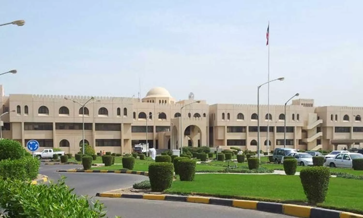 ആരോഗ്യ സേവനമേഖലയുടെ ഗുണനിലവാരം ഉയർത്തുന്നതിന് കർമ്മപദ്ധതിയുമായി കുവൈത്ത്