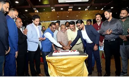 ഹരിശങ്കർ ലൈവ് ഇൻ ഖത്തർ ഇവന്റ് സെപ്റ്റംബറിൽ ഹരിശങ്കർ ലൈവ് ഇൻ ഖത്തർ ഇവന്റ് സെപ്റ്റംബറിൽ