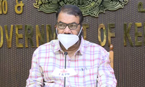 പ്ലസ് വണ്‍ ക്ലാസുകള്‍ ആഗസ്റ്റ് ഓഗസ്റ്റ് 25 ന് ആരംഭിക്കും