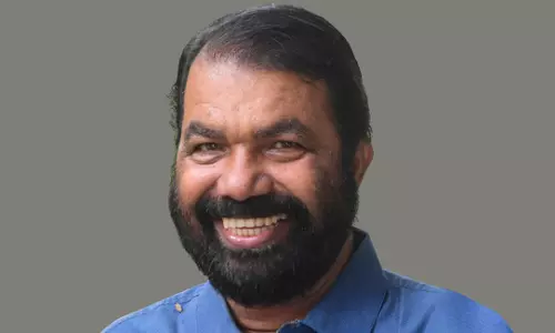 ജൻഡർ യൂണിഫോം അടിച്ചേൽപ്പിക്കില്ല: വിദ്യാഭ്യാസ മന്ത്രി ജൻഡർ യൂണിഫോം അടിച്ചേൽപ്പിക്കില്ല: വിദ്യാഭ്യാസ മന്ത്രി