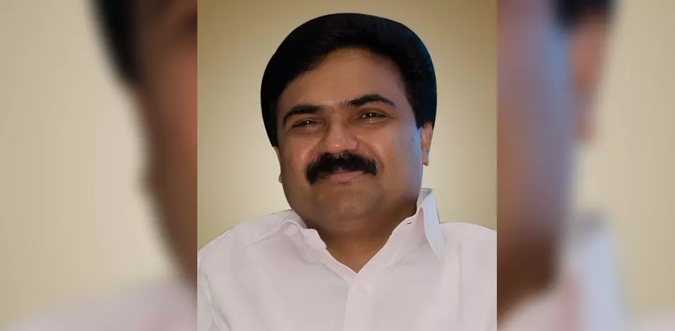 പാലായിലെ തോൽവിയിൽ കേരള കോൺഗ്രസ് എമ്മിനെ പഴിചാരി സിപിഐ ജില്ലാ നേതൃത്വം പാലായിലെ തോൽവിയിൽ കേരള കോൺഗ്രസ് എമ്മിനെ പഴിചാരി സിപിഐ ജില്ലാ നേതൃത്വം