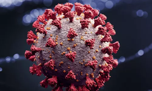 രാജ്യത്ത് 5,26,211 പേർ കോവിഡ് ബാധിച്ച് മരിച്ചതായി കേന്ദ്ര ആരോഗ്യ സഹമന്ത്രി രാജ്യത്ത് 5,26,211 പേർ കോവിഡ് ബാധിച്ച് മരിച്ചതായി കേന്ദ്ര ആരോഗ്യ സഹമന്ത്രി