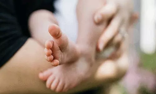 മുലയൂട്ടുന്ന അമ്മമാരാണോ.. എങ്കിൽ ഇവയും ഭക്ഷണത്തിൽ ഉൾപ്പെടുത്തിക്കോളൂ... മുലയൂട്ടുന്ന അമ്മമാരാണോ.. എങ്കിൽ ഇവയും ഭക്ഷണത്തിൽ ഉൾപ്പെടുത്തിക്കോളൂ...