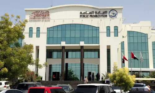 ഓൺലൈൻ മനുഷ്യക്കടത്ത്; കർശന മുന്നറിയിപ്പുമായി യുഎഇ