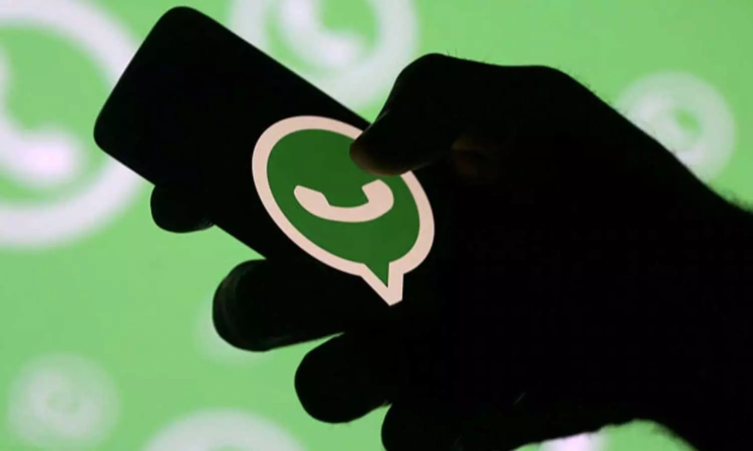 ജൂൺ മാസത്തിൽ വാട്സാപ് നിരോധിച്ചത് 22 ലക്ഷം ഇന്ത്യക്കാരുടെ അക്കൗണ്ടുകൾ; കാരണം ഇതാണ് ജൂൺ മാസത്തിൽ വാട്സാപ് നിരോധിച്ചത് 22 ലക്ഷം ഇന്ത്യക്കാരുടെ അക്കൗണ്ടുകൾ; കാരണം ഇതാണ്