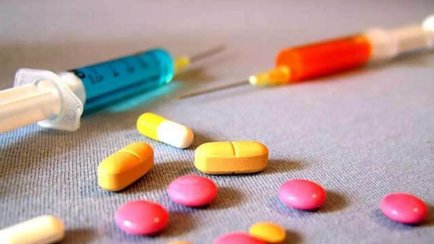 യു.എ.ഇയിൽ മയക്കുമരുന്നിനായി ഫണ്ട്   ഇറക്കുന്നവർക്ക് 50,000 ദിർഹം പിഴയും തടവും