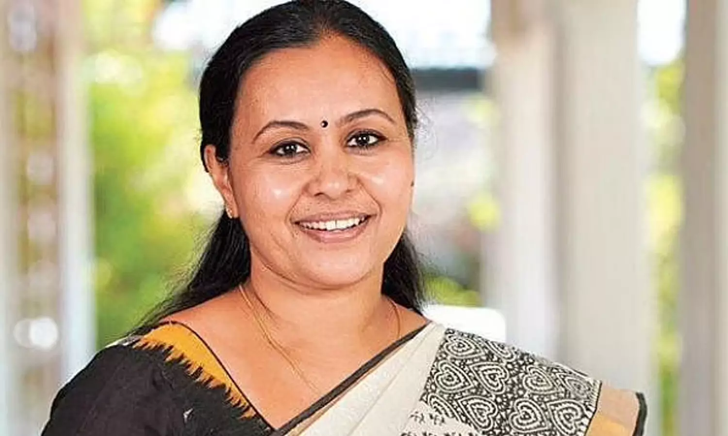 പ്രളയാനുബന്ധ പകർച്ചവ്യാധികൾക്കെതിരെ അതീവ ജാഗ്രത പുലർത്തണം: മന്ത്രി വീണാ ജോർജ്