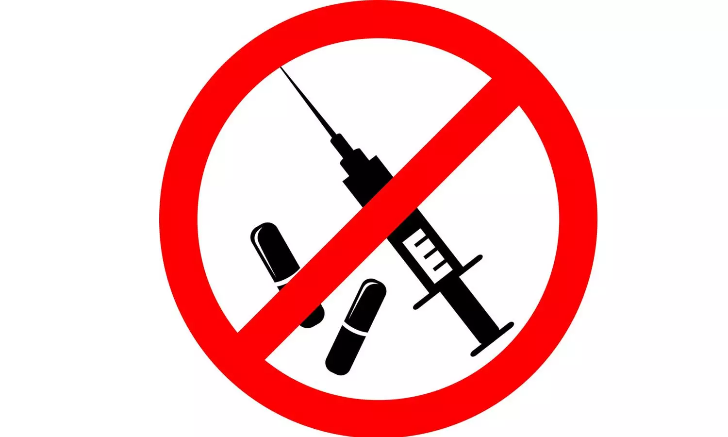 അഞ്ചു ലക്ഷം രൂപയുടെ എൽഎസ്ഡി; മട്ടാഞ്ചേരിയിൽ വൻ മയക്കുമരുന്ന് വേട്ട