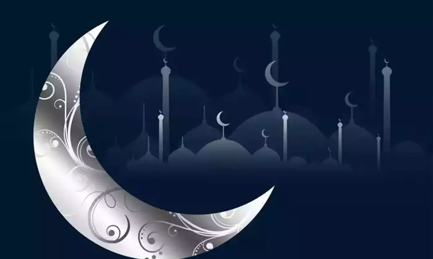 മുസ്‌ലിം സംഘടനകൾ ആവശ്യപ്പെട്ടു; മുഹറം അവധി ഈ മാസം ഒൻപതായി പുനർനിശ്ചയിച്ച് സർക്കാർ