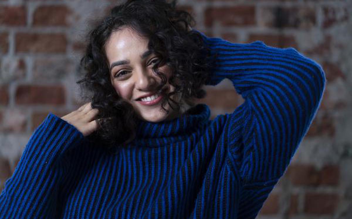 ഒരു വയസ്സിൽ നാല് ഭാഷകൾ സംസാരിക്കുമായിരുന്നു; പ്രത്യേക കഴിവിനെ കുറിച്ച് നിത്യ മേനോന്‍