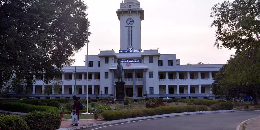 ഗവർണറെയും യുജിസി പ്രതിനിധിയെയും ഒഴിവാക്കി വിസിമാരെ നിയമിക്കാൻ പുതിയ ഓർഡിനൻസിന് നീക്കം