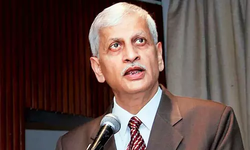 ജസ്റ്റിസ് യു.യു ലളിത് അടുത്ത സുപ്രീംകോടതി ചീഫ് ജസ്റ്റിസാകും