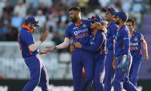 വൈകിയാണെങ്കിലും ആ കടങ്ങള്‍ വീട്ടുകയാണയാള്‍; സഹതാരത്തെ കുറിച്ച് ഹര്‍ദിക് പാണ്ഡ്യ