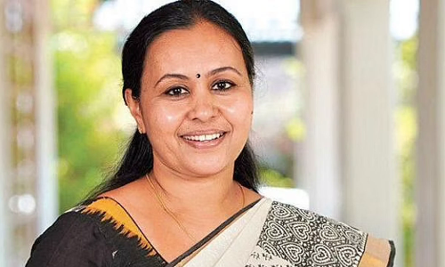 പ്രളയാനുബന്ധ പകർച്ചവ്യാധികൾക്കെതിരെ അതീവ ജാഗ്രത പുലർത്തണം: മന്ത്രി വീണാ ജോർജ് പ്രളയാനുബന്ധ പകർച്ചവ്യാധികൾക്കെതിരെ അതീവ ജാഗ്രത പുലർത്തണം: മന്ത്രി വീണാ ജോർജ്