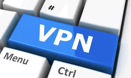 വി.പി.എൻ ആപ്പുകളുടെ ദുരുപയോഗം വർധിക്കുന്നു;   20 ലക്ഷം ദിർഹം വരെ പിഴ ചുമത്തുമെന്ന് മുന്നറിയിപ്പ്