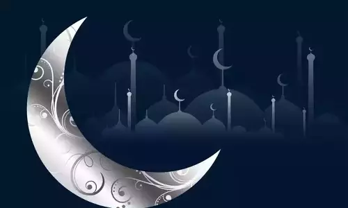 മുസ്‌ലിം സംഘടനകൾ ആവശ്യപ്പെട്ടു; മുഹറം അവധി ഈ മാസം ഒൻപതായി പുനർനിശ്ചയിച്ച് സർക്കാർ