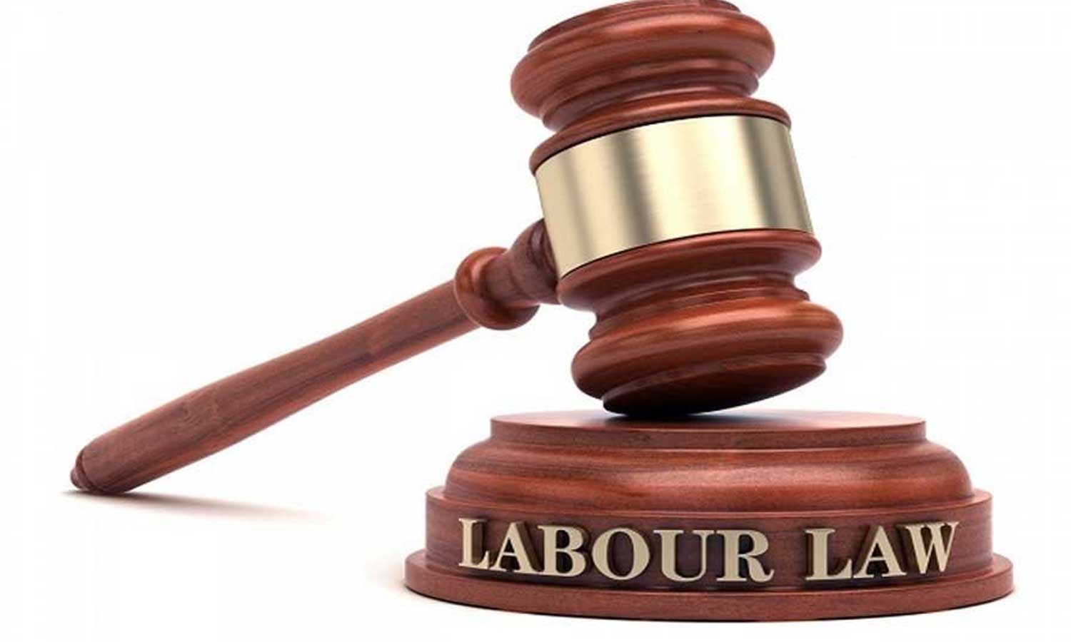 ഖത്തറിൽ തൊഴിൽ നിയമങ്ങൾ ലംഘിക്കുന്നവർക്കെതിരെ നടപടികൾ ശക്തമാക്കി