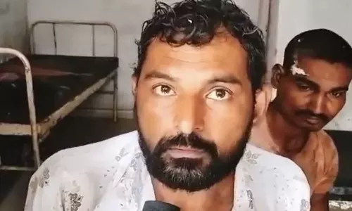 മധ്യപ്രദേശിൽ ഗോരക്ഷാ ആക്രമണത്തില്‍ മുസ്‌ലിം വയോധികൻ കൊല്ലപ്പെട്ടു