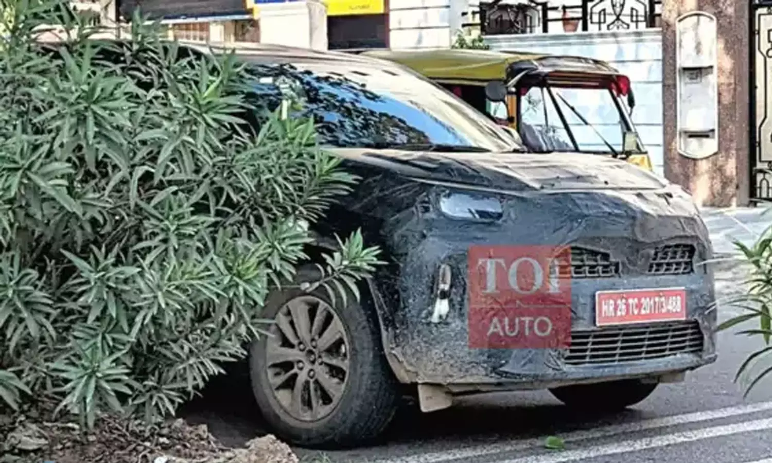 മാരുതി സുസുക്കിയിൽ നിന്ന് പുതിയ ക്രോസ് ഓവർ മോഡൽ വരുന്നു!!ബലേനോ ക്രോസ് ? മാരുതി സുസുക്കിയിൽ നിന്ന് പുതിയ ക്രോസ് ഓവർ മോഡൽ വരുന്നു!!ബലേനോ ക്രോസ് ?