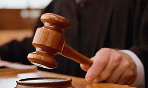 ജയിലിൽ സഹതടവുകാരനെ മർദിച്ചു കൊലപ്പെടുത്തി; ജാർഖണ്ഡിൽ 15 പേർക്ക് വധശിക്ഷ