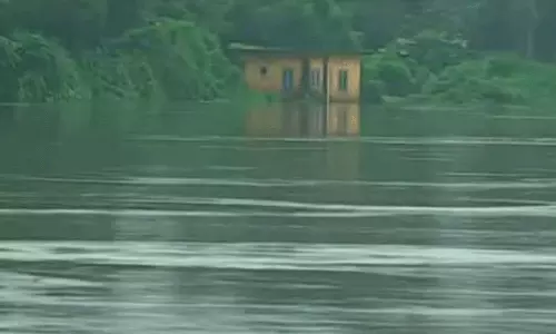 കാസർകോട് പനത്തടിയിൽ പുഴയിൽ വീണ് ഒരാൾ മരിച്ചു കാസർകോട് പനത്തടിയിൽ പുഴയിൽ വീണ് ഒരാൾ മരിച്ചു