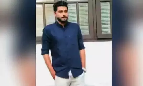 ഇർഷാദ് നന്നായി നീന്തലറിയുന്ന ആൾ, മുങ്ങി മരിക്കില്ല; കൊലപാതകമെന്ന് ബന്ധുക്കൾ