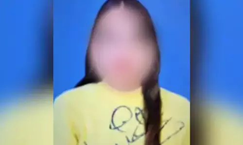 എന്നെ രക്ഷിക്കൂ: മരണത്തിന് തൊട്ടുമുന്‍പ് ടെക്കിയുടെ വീഡിയോ സന്ദേശം, ദുരൂഹത