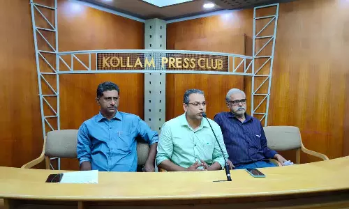 മഅ്ദനിക്കെതിരെ കർണാടക സർക്കാർ നടത്തുന്ന ഗൂഢാലോചനക്കെതിരെ കേരള സർക്കാരും പൗരസമൂഹവും ഇടപെടണം - വെൽഫെയർ പാർട്ടി മഅ്ദനിക്കെതിരെ കർണാടക സർക്കാർ നടത്തുന്ന ഗൂഢാലോചനക്കെതിരെ കേരള സർക്കാരും പൗരസമൂഹവും ഇടപെടണം - വെൽഫെയർ പാർട്ടി