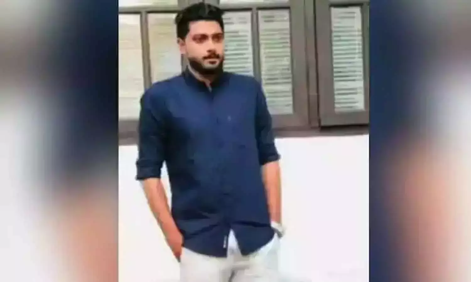 ഇര്ഷാദിന്റെ കയ്യില് സ്വര്ണ്ണം കൊടുത്തുവിട്ടിരുന്നു; വെളിപ്പെടുത്തലുമായി പ്രവാസി മുഹമ്മദ് സ്വാലിഹ് ഇര്ഷാദിന്റെ കയ്യില് സ്വര്ണ്ണം കൊടുത്തുവിട്ടിരുന്നു; വെളിപ്പെടുത്തലുമായി പ്രവാസി മുഹമ്മദ് സ്വാലിഹ്