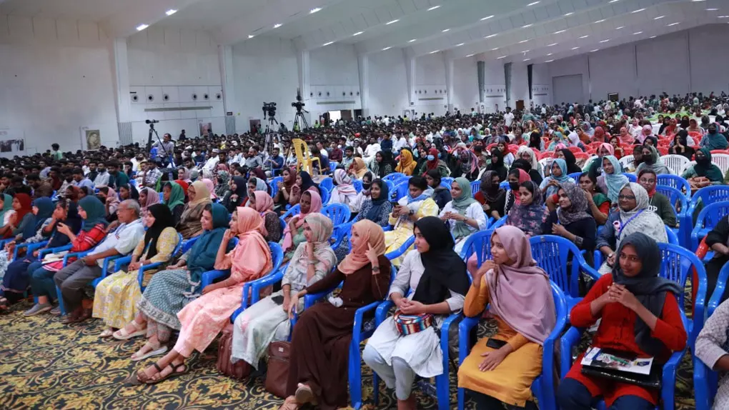 വേരിലെ വനിതാ പ്രാതിനിധ്യം വേരിലെ വനിതാ പ്രാതിനിധ്യം