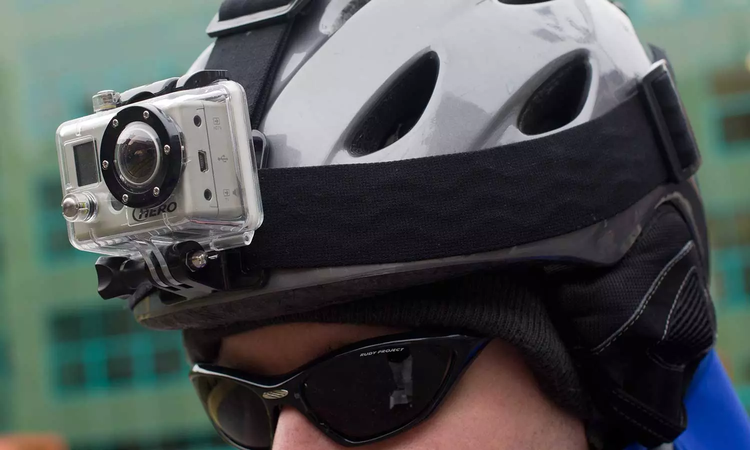 ഹെൽമെറ്റിൽ ക്യാമറ വച്ച് ഇരുചക്ര വാഹനങ്ങളിൽ യാത്ര ചെയ്താൽ പിഴ ഹെൽമെറ്റിൽ ക്യാമറ വച്ച് ഇരുചക്ര വാഹനങ്ങളിൽ യാത്ര ചെയ്താൽ പിഴ