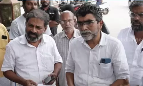 മുഖ്യമന്ത്രി വാക്ക് പാലിച്ചില്ല; സി.എ.എക്കെതിരെ പ്രതിഷേധിച്ചവർക്ക് തടവും പിഴയും