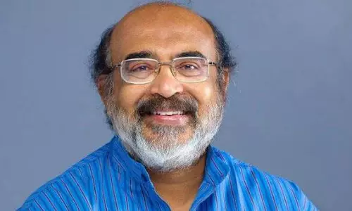 തോമസ് ഐസക് ഇ.ഡിക്ക് മുന്നിൽ ഹാജരാകില്ല; നിയമനടപടി സ്വീകരിക്കാൻ ആലോചന