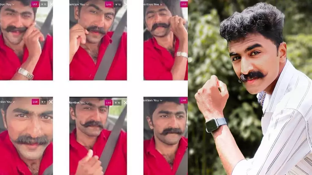 വിനീതിന്റെ ഫോണിൽ നിരവധി സ്ത്രീകൾക്കൊപ്പമുള്ള സ്വകാര്യദൃശ്യങ്ങൾ; വിപുലമായ അന്വേഷണത്തിന് പൊലീസ് വിനീതിന്റെ ഫോണിൽ നിരവധി സ്ത്രീകൾക്കൊപ്പമുള്ള സ്വകാര്യദൃശ്യങ്ങൾ; വിപുലമായ അന്വേഷണത്തിന് പൊലീസ്