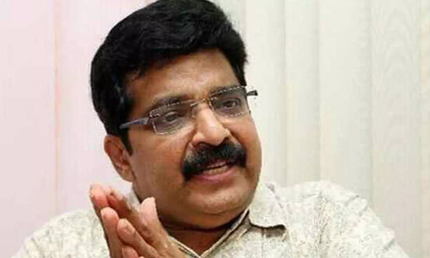 മുസ്ലിം ലീഗ് ഒരിക്കലും എൽ.ഡി.എഫിലേക്ക് പോകില്ലെന്ന് പറയാനാകില്ല ഡോ. എം.കെ മുനീർ മുസ്ലിം ലീഗ് ഒരിക്കലും എൽ.ഡി.എഫിലേക്ക് പോകില്ലെന്ന് പറയാനാകില്ല ഡോ. എം.കെ മുനീർ