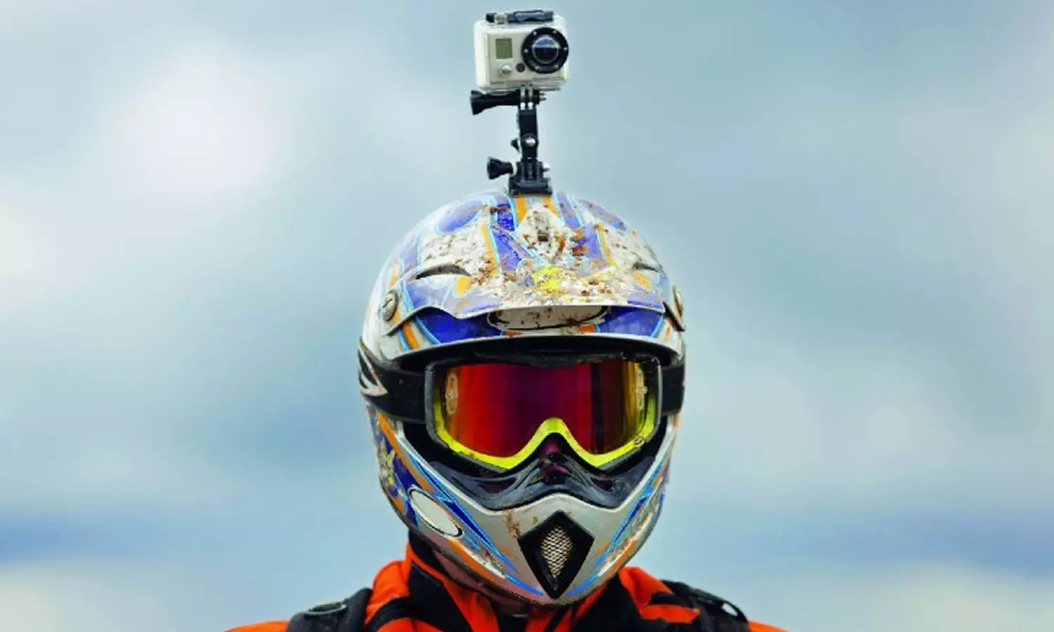 ഹെൽമെറ്റിൽ ക്യാമറ ഘടിപ്പിക്കുന്നത് കൊണ്ടുള്ള പ്രശ്നങ്ങൾ എന്തൊക്കെയാണ് ? വിദഗ്ധർ പറയുന്നതിങ്ങനെ ഹെൽമെറ്റിൽ ക്യാമറ ഘടിപ്പിക്കുന്നത് കൊണ്ടുള്ള പ്രശ്നങ്ങൾ എന്തൊക്കെയാണ് ? വിദഗ്ധർ പറയുന്നതിങ്ങനെ