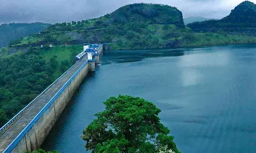 ഇടുക്കി ഡാം ഇന്ന് രാവിലെ പത്തിന് തുറക്കും; അഞ്ച് വില്ലേജുകളിൽ ജാഗ്രതാ നിർദേശം